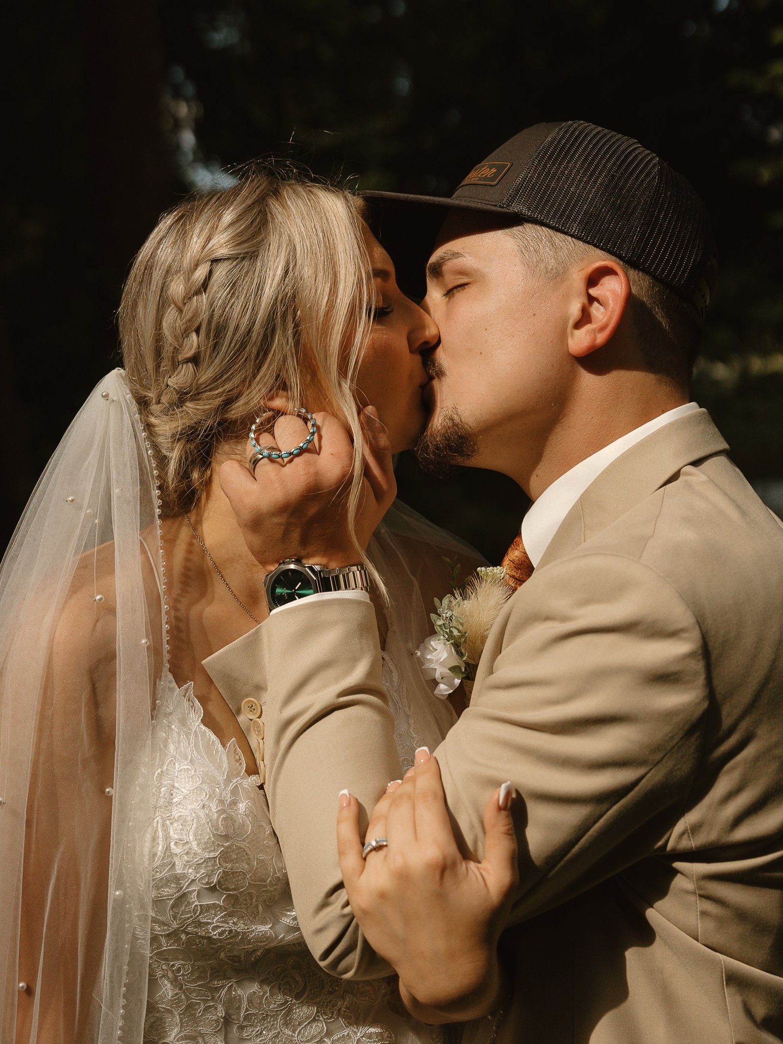 Couples 1