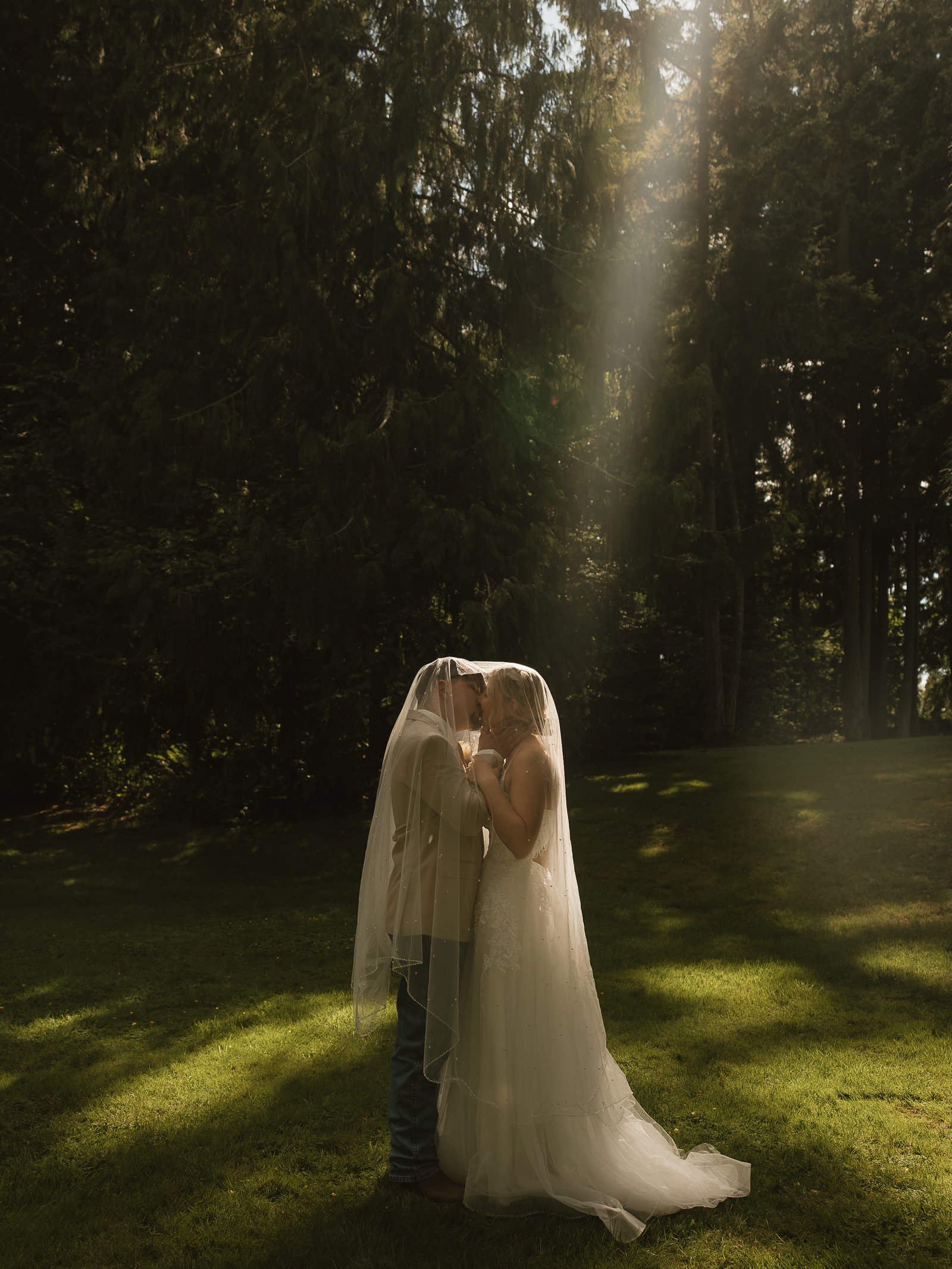 Engagement 2