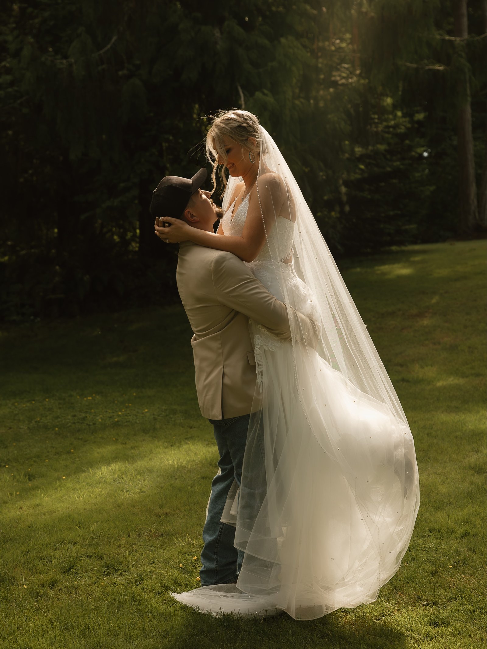 Engagement 4