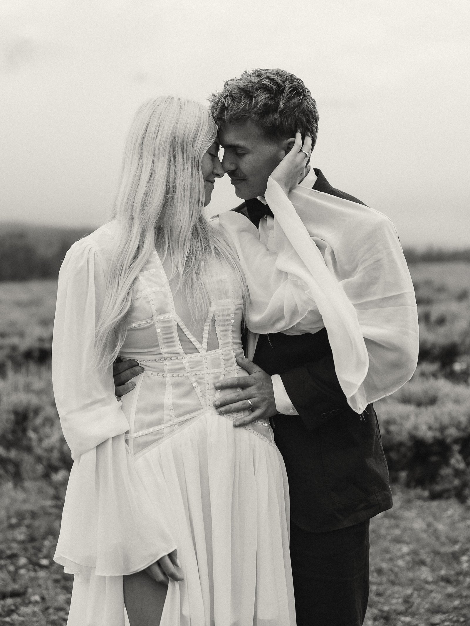 Wedding 2